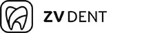 ZV DENT